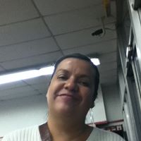 Rosalba Cruz Photo 4