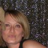 Michele Doherty Photo 6