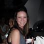 Crystal Lowe Photo 23