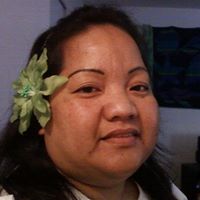 Lorraine Patrick Photo 5