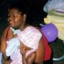 Angie Jamison Photo 14