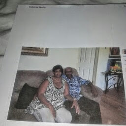Jeanette Lowe Photo 34