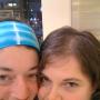 Tabitha Chapman Photo 20