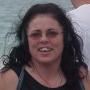 Sandra Tyler Photo 20