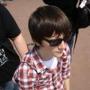 Richard Bush Photo 8