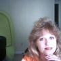 Cynthia Skinner Photo 14