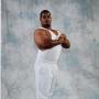 Rick Neely Photo 19