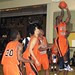 Terrell Jenkins Photo 28