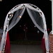 Jerry Nowak Photo 17
