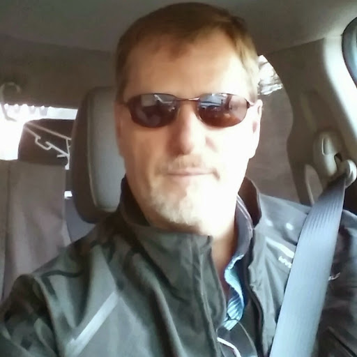 Robert Garrison Photo 29