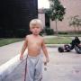 Steve Howard Photo 29