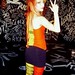 Nichole Williams Photo 43
