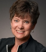Linda Schmidt Photo 5