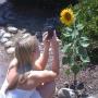 Chelsea Hart Photo 21