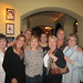 Janie Kay Photo 17