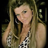 Debra Daub Photo 1