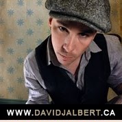 David Jalbert Photo 27