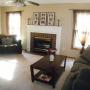 Ronald Bowers Photo 25