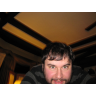 Jason Henry Photo 11