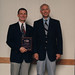 Dennis Carroll Photo 46