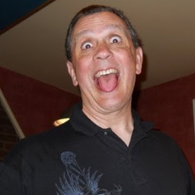 John Maggio Photo 26