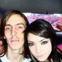 Travis Peterson Photo 8
