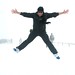 Joy Neds Photo 9