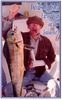 David Capps Photo 40