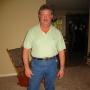 Rick Jamison Photo 37