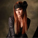 Jessica Hauser Photo 20