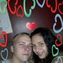 Joseph Adkins Photo 20