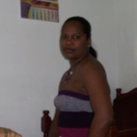 Diana Alfonso Photo 21