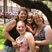 Mandy Perkins Photo 17