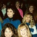 Michelle Phipps Photo 16