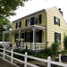 Lawrence Kearney Photo 11