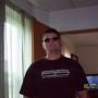 Shawn Sullivan Photo 9
