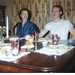 Ruth Grady Photo 13