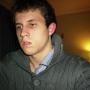 Dominic Grant Photo 15