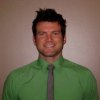 Aaron Cline Photo 1