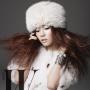 Chun Kim Photo 15