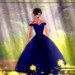 Cindy Cover Photo 4
