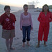 Allison Hubbard Photo 17