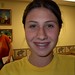 Alyssa Robertson Photo 19