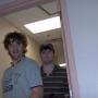 John Owen Photo 50
