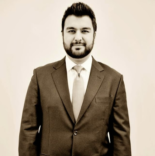 Joe Arellano Photo 12