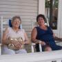 Sherry Carpenter Photo 29