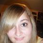 Ashley Gentry Photo 27