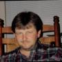Stan Graham Photo 33