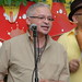 Rafael Arce Photo 7