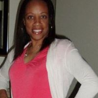 Cheryl Noel Photo 23